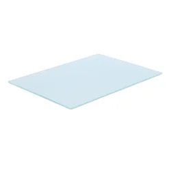 Glassnijplank 25 X 35cm -Aanbiedingen Keuken Slim Winkel 102 0748 3 1