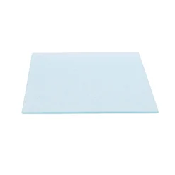Glassnijplank 25 X 35cm -Aanbiedingen Keuken Slim Winkel 102 0748 4 1