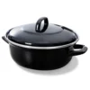 BK Fortalit Braadpan Ø36 Cm -Aanbiedingen Keuken Slim Winkel 102 0795 1 1