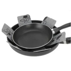 Excellent Houseware Panbeschermers Ø38 Cm 3 Stuks -Aanbiedingen Keuken Slim Winkel 102 0850 3 1