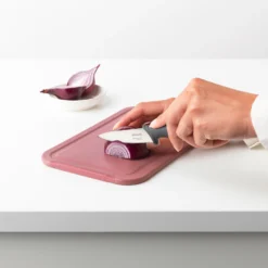 Brabantia Tasty+ Schilmes Donkergrijs -Aanbiedingen Keuken Slim Winkel 102 0961 2 1