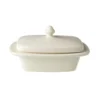 Botervloot 17,5x12 Cm Kitchen Royal Tableware -Aanbiedingen Keuken Slim Winkel 102 1020 1
