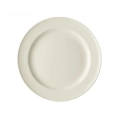 Royal Boch Kitchen Bord Ø24 Cm