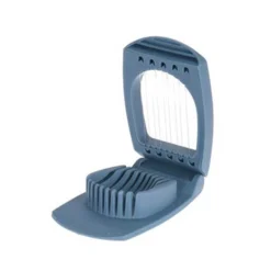 Eiersnijder 3 Assorti Kleuren -Aanbiedingen Keuken Slim Winkel 102 1270 2 1