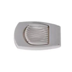 Eiersnijder 3 Assorti Kleuren -Aanbiedingen Keuken Slim Winkel 102 1270 3 1