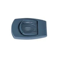 Eiersnijder 3 Assorti Kleuren -Aanbiedingen Keuken Slim Winkel 102 1270 4 1