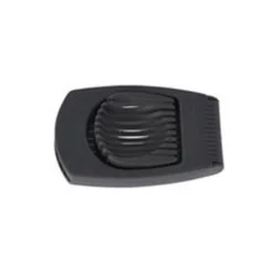 Eiersnijder 3 Assorti Kleuren -Aanbiedingen Keuken Slim Winkel 102 1270 5 1