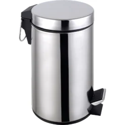 Schäfer Pedaalemmer 30 Liter