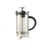 Bredemeijer Koffie En Theemaker Shiny 350 ML -Aanbiedingen Keuken Slim Winkel 102 1534 1