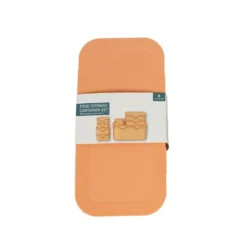 Food Bewaardozen Set Van 8 Assorti -Aanbiedingen Keuken Slim Winkel 102 1668 2 1