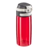 Leifheit 3263 Tritan Bottle Flip 550 ML Rood -Aanbiedingen Keuken Slim Winkel 102 1933 1 1