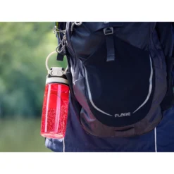 Leifheit 3263 Tritan Bottle Flip 550 ML Rood -Aanbiedingen Keuken Slim Winkel 102 1933 4 1