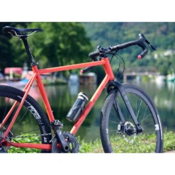 Leifheit 3261 Tritan Bottle Flip 550 ML Zwart -Aanbiedingen Keuken Slim Winkel 102 1934 4 1