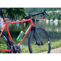 Leifheit 3267 Tritan Bottle Flip 550 ML Groen -Aanbiedingen Keuken Slim Winkel 102 1935 5 1