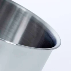 BK Profiline Pannenset 4-delig 11 BK Profiline Pannenset 4-delig -Aanbiedingen Keuken Slim Winkel 102 1938 5 1