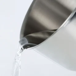 BK Profiline Kookpan Ø16 Cm -Aanbiedingen Keuken Slim Winkel 102 2102 3 1