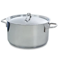 BK Profiline Kookpan Ø24 Cm