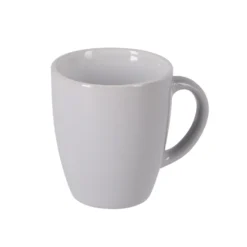 Senseomok 160 Ml Assorti Kleuren -Aanbiedingen Keuken Slim Winkel 102 2353 3 1