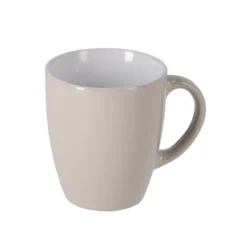 Senseomok 160 Ml Assorti Kleuren -Aanbiedingen Keuken Slim Winkel 102 2353 5 1