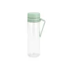 Brabantia Make En Take Waterfles 0,5 L Jade Green -Aanbiedingen Keuken Slim Winkel 102 2445 1
