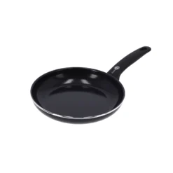 Greenpan Cambridge Black Koekenpan Set 3 Stuks20 Cm, 24 Cm En 28 Cm -Aanbiedingen Keuken Slim Winkel 102 2449 5 1