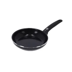 Greenpan Cambridge Black Koekenpan Set 3 Stuks20 Cm, 24 Cm En 28 Cm -Aanbiedingen Keuken Slim Winkel 102 2449 6 1