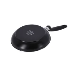 Greenpan Cambridge Black Koekenpan Set 3 Stuks20 Cm, 24 Cm En 28 Cm -Aanbiedingen Keuken Slim Winkel 102 2449 7 1