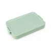 Brabantia Make & Take Lunchbox Plat Jade Groen -Aanbiedingen Keuken Slim Winkel 102 2926 1