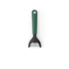 Brabantia Tasty+ Dunschiller Y-vorm Fir Green -Aanbiedingen Keuken Slim Winkel 102 2927 1