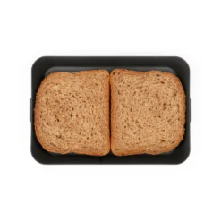 Brabantia Make & Take Lunchbox Groot Donkergrijs -Aanbiedingen Keuken Slim Winkel 102 3060 3 1