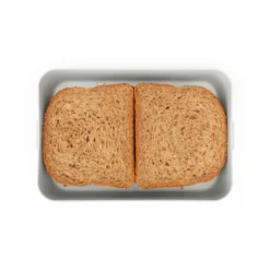 Brabantia Make & Take Lunchbox Groot Lichtgrijs -Aanbiedingen Keuken Slim Winkel 102 3121 4 1