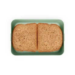 Brabantia Make En Take Lunchbox Large Jade Green -Aanbiedingen Keuken Slim Winkel 102 3145 4 1