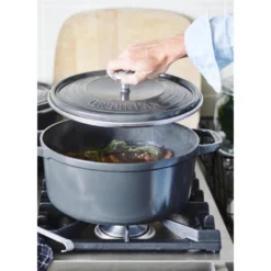 GreenPan Featherweights Braadpan Ø22 Cm 7 GreenPan Featherweights Braadpan Ø22 Cm -Aanbiedingen Keuken Slim Winkel 102 3158 2 1