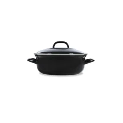 BK Fortalit Braadpan Ø20 Cm 8 BK Fortalit Braadpan Ø20 Cm -Aanbiedingen Keuken Slim Winkel 102 3819 3 1