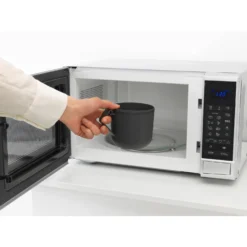 Brabantia Make En Take Soepbeker 0,6L Donkergrijs -Aanbiedingen Keuken Slim Winkel 102 3824 4 1