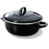 BK Fortalit Braadpan Ø22 Cm -Aanbiedingen Keuken Slim Winkel 102 3826 1 1