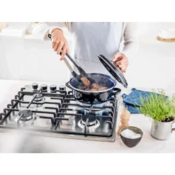 BK Fortalit Braadpan Ø22 Cm -Aanbiedingen Keuken Slim Winkel 102 3826 4 1