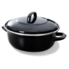 BK Fortalit Braadpan Ø24 Cm -Aanbiedingen Keuken Slim Winkel 102 3833 1 1