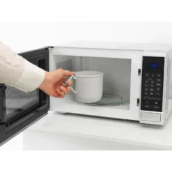 Brabantia Make En Take Soepbeker Lichtgrijs -Aanbiedingen Keuken Slim Winkel 102 3848 4 1