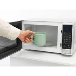 Brabantia Make En Take Soepbeker Jade Groen -Aanbiedingen Keuken Slim Winkel 102 3862 4 1