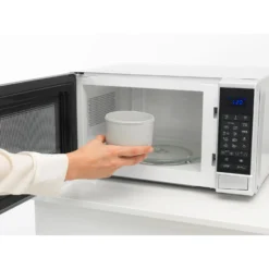 Brabantia Make En Take Yoghurtbeker 0,5 Liter Lichtgrijs -Aanbiedingen Keuken Slim Winkel 102 4203 4 1