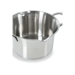 BK Pannenset Wave 4-delig -Aanbiedingen Keuken Slim Winkel 102 4470 3 1