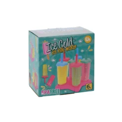 IJslolly Maker Voor 6 Ijsjes -Aanbiedingen Keuken Slim Winkel 102 4960 2