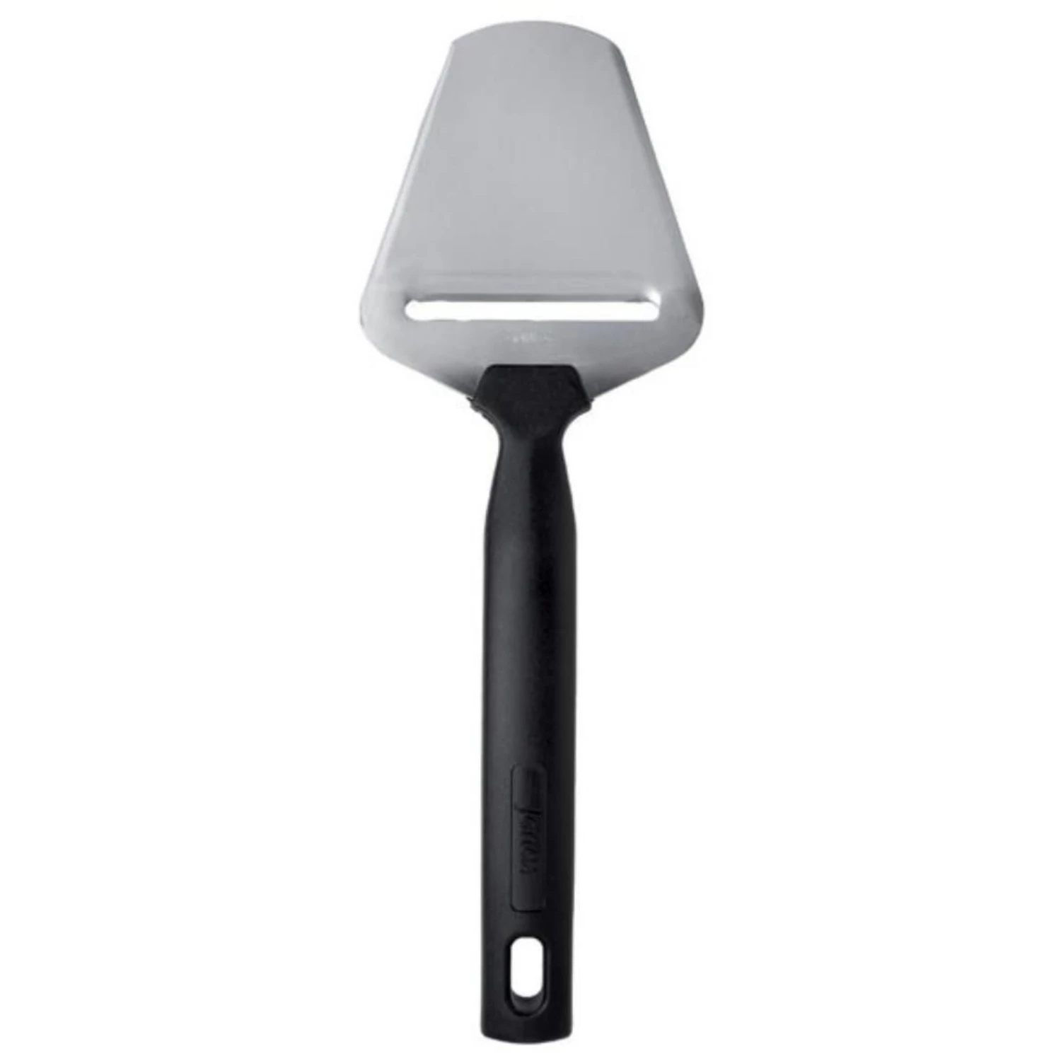 Kaasschaaf 3 Kaasschaaf