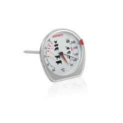 Leifheit 03096 Oven Thermometer Analoge