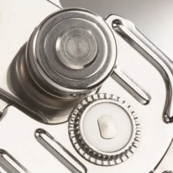 Leifheit 03133 Blikopener White 9 Leifheit 03133 Blikopener White -Aanbiedingen Keuken Slim Winkel 102 5282 3 1