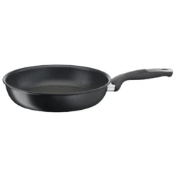 Tefal Unlimited Koekenpan 20 Cm -Aanbiedingen Keuken Slim Winkel 102 5502 3 1