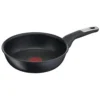 Tefal Unlimited Koekenpan 24 Cm -Aanbiedingen Keuken Slim Winkel 102 5504 1
