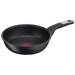 Tefal Unlimited Koekenpan 28 Cm