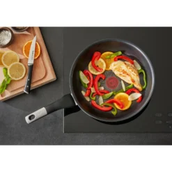 Tefal Unlimited Wokpan 28 Cm -Aanbiedingen Keuken Slim Winkel 102 5519 4 1